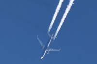 EI-EPD